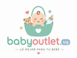 BabyOutlet.uy